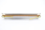 MVAC500 - Complete Sealer (Om)