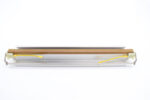 MVAC500 - Complete Sealer (Om) - imagine 2