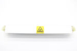 MVAC500 - Complete Sealer (Nm) - imagine 4
