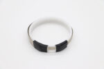 MVAC600/700 - Sealing Wire (1 Meter)