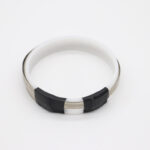 MVAC600/700 - Sealing Wire (1 Meter)