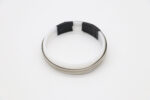 MVAC600/700 - Sealing Wire (1 Meter) - imagine 2