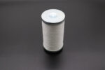 MVAC400/450/500/600/700 - Air Filter