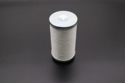 MVAC400/450/500/600/700 - Air Filter