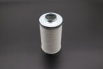 MVAC400/450/500/600/700 - Air Filter - imagine 2