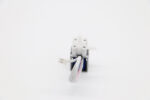 MVAC310/406 - Solenoid Valve #07-A/#32 (Om) - imagine 4