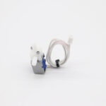 MVAC310 - Small Electromagnetic Valve #29-A
