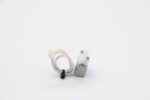 MVAC310 - Small Electromagnetic Valve #29-A - imagine 3