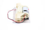 MVAC310 - Vacuum Pump Assembly #05-A - imagine 4