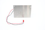 MVAC310 - Vacuum Pump Assembly #05-A - imagine 5