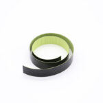 MVAC310 - Teflon Tape #19-A