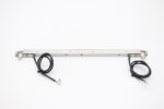 MVAC310 - Seal Bar Assembly #20-0 - imagine 2
