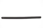 MVAC310 - Sealing Gasket #17-C