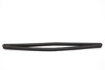 MVAC310 - Sealing Gasket #17-C - imagine 2