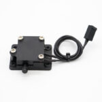 MVAC310 - Micro Switch Assembly #11-D