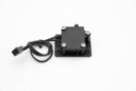 MVAC310 - Micro Switch Assembly #11-D - imagine 3