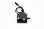 MVAC310 - Micro Switch Assembly #11-D - imagine 4