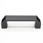 MVAC310/406 - Handle #16-0/#21