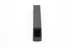 MVAC310/406 - Handle #16-0/#21 - imagine 3