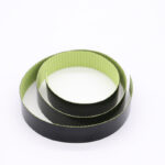 MVAC406 - Teflon Tape #18