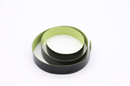 MVAC406 - Teflon Tape #18