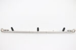 MVAC406 - Seal Bar Assembly #22 - imagine 2