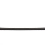 MVAC406 - Sealing Gasket #16