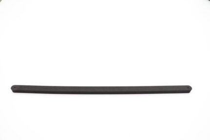 MVAC406 - Sealing Gasket #16
