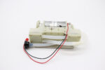 MVAC406 - Pump #05 (Om) - imagine 3