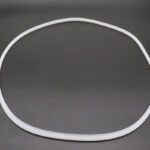 MVAC280 - Sealing Gasket #5