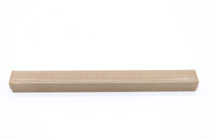 MVAC280 - Seal Bar Assembly #6