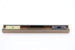 MVAC280 - Seal Bar Assembly #6 - imagine 3