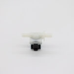 MVAC280 - Water Inlet Valve #22