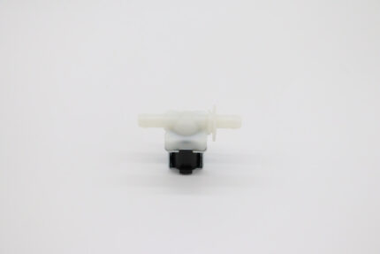 MVAC280 - Water Inlet Valve #22