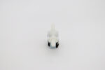 MVAC280 - Water Inlet Valve #22 - imagine 2
