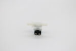 MVAC280 - Water Inlet Valve #22 - imagine 3