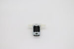 MVAC280 - Water Inlet Valve #22 - imagine 5