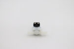 MVAC280 - Water Inlet Valve #22 - imagine 6