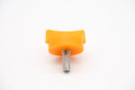 Maj Orange Screw (Nm)