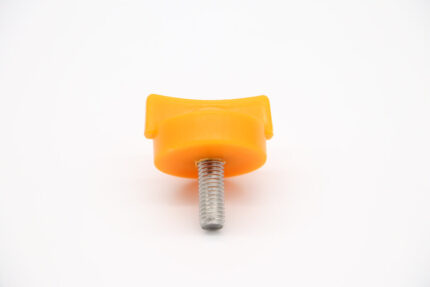 Maj Orange Screw (Nm)