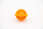 Maj Orange Screw (Nm) - imagine 2