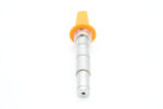 MAJ25-60 Squeezing Cup Shaft - imagine 3
