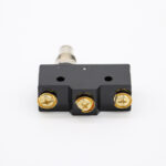 MAJ-25/60(S) - Safety Switch