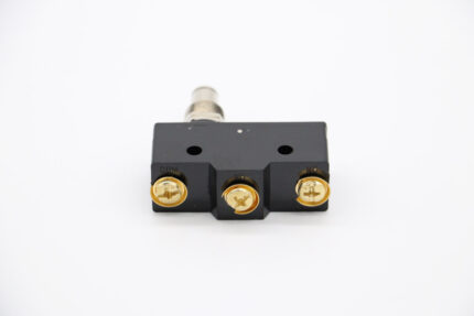 MAJ-25/60(S) - Safety Switch