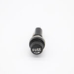 MAJ-20-45 - Fuse Holder