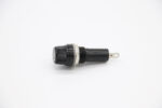MAJ-20-45 - Fuse Holder - imagine 4