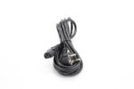 MAJ20-60 Power Cable