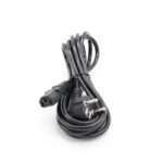 MAJ20-60 Power Cable