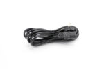 MAJ20-60 Power Cable - imagine 3
