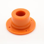 MAJ25 - Back Bearing (Nylon)
